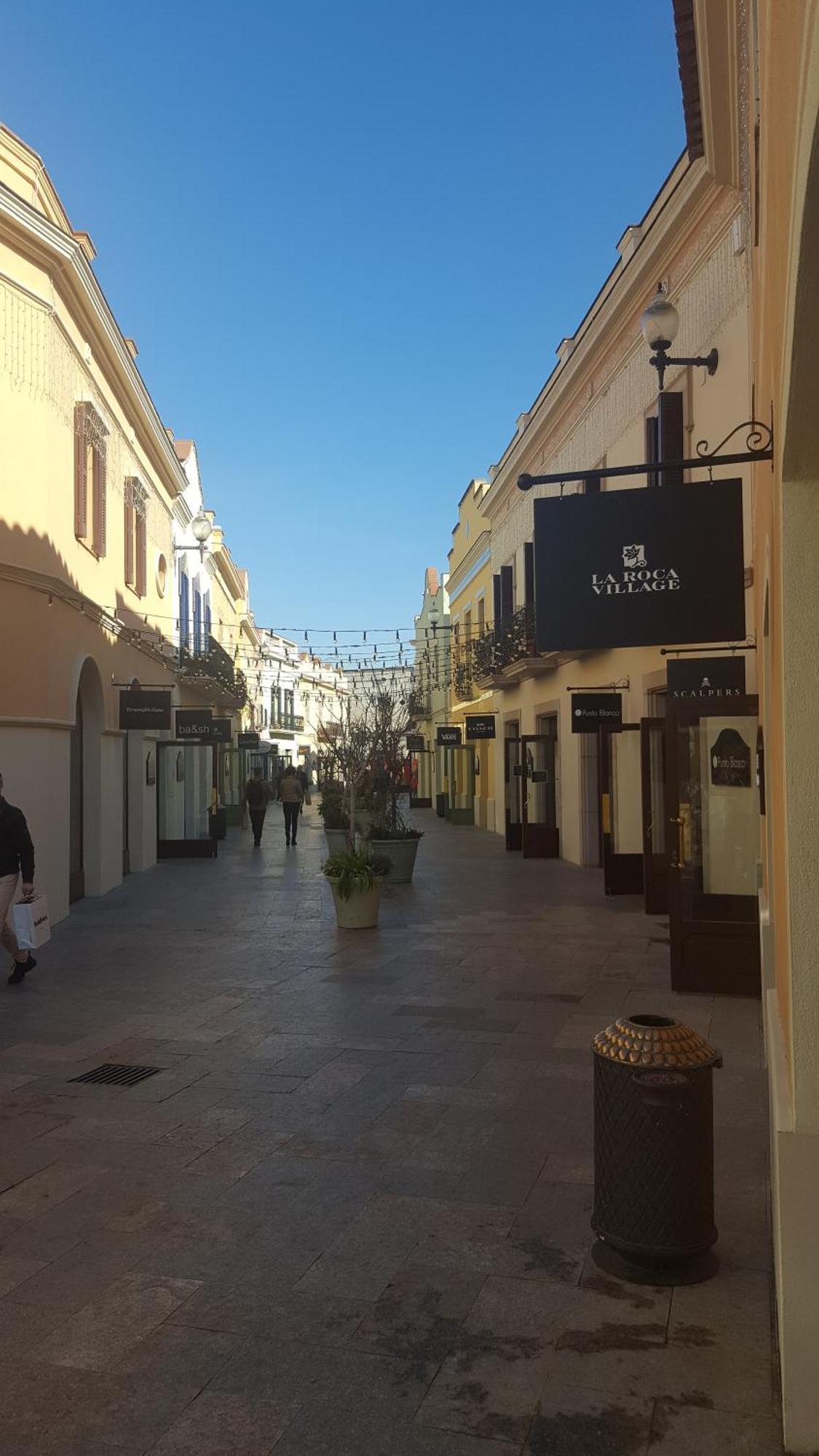Mas Can Calet Aparthotel Les Franqueses del Vallès Εξωτερικό φωτογραφία