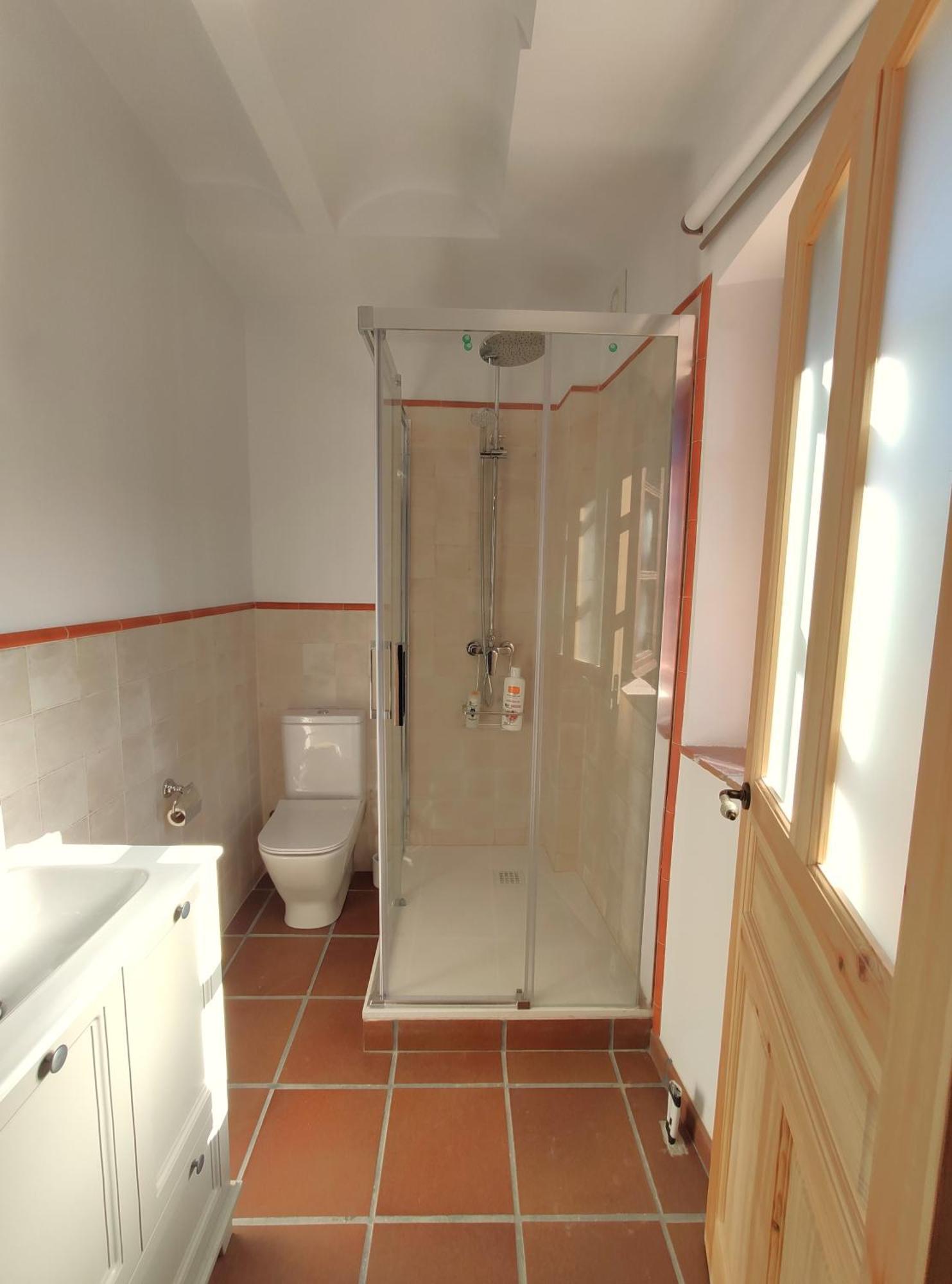 Mas Can Calet Aparthotel Les Franqueses del Vallès Εξωτερικό φωτογραφία