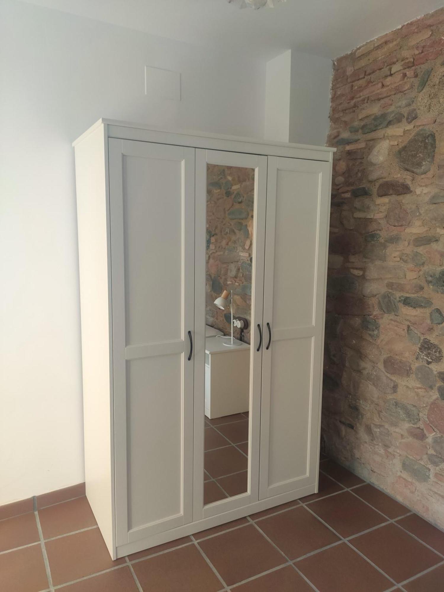 Mas Can Calet Aparthotel Les Franqueses del Vallès Εξωτερικό φωτογραφία