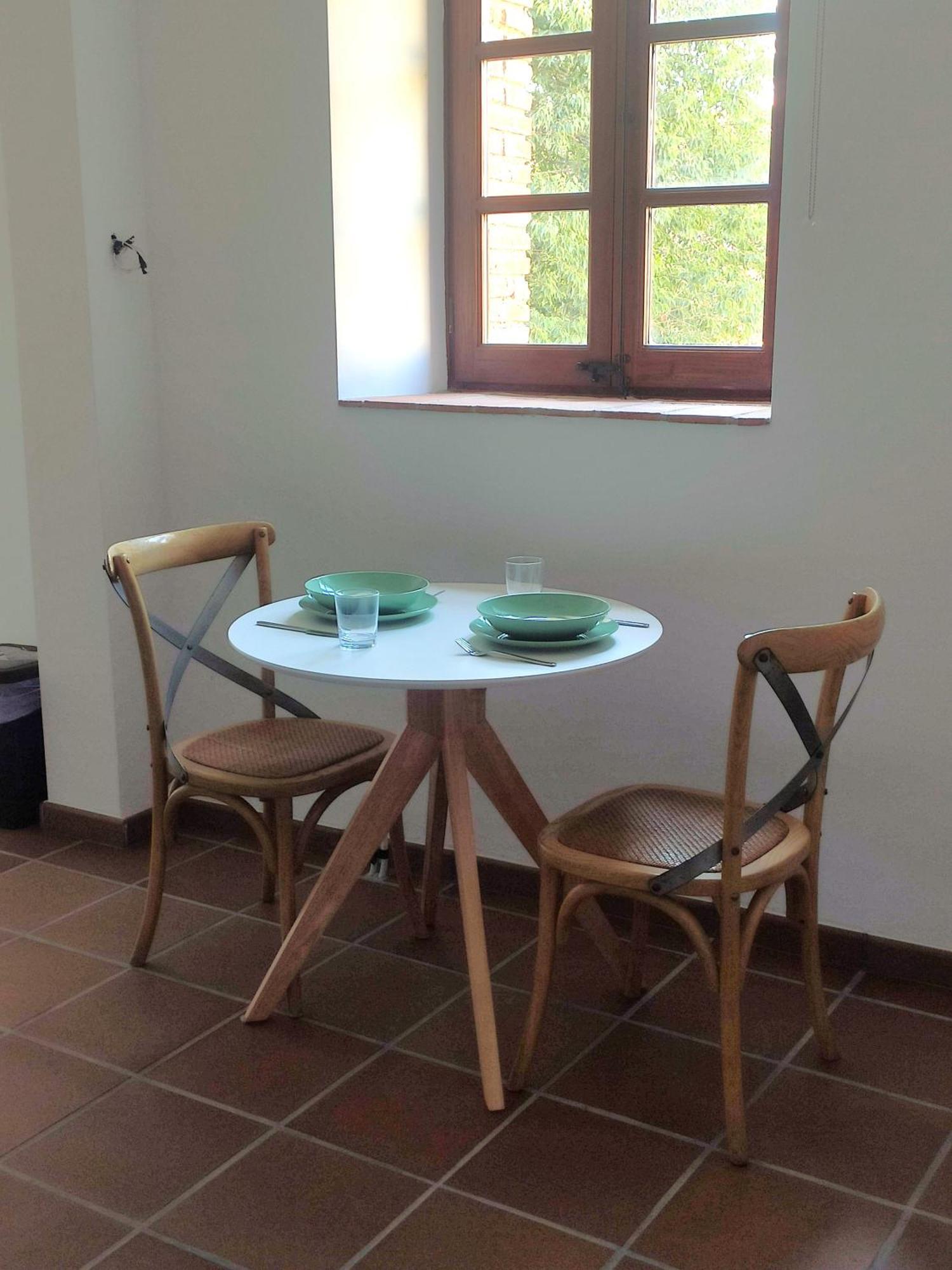 Mas Can Calet Aparthotel Les Franqueses del Vallès Εξωτερικό φωτογραφία